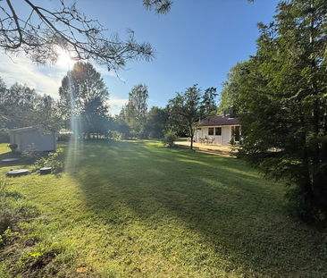 Percy Tamms väg, Värmdö - Foto 2