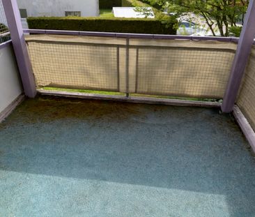 3.5 Zimmer, 80 m², 1. Stock - Foto 4