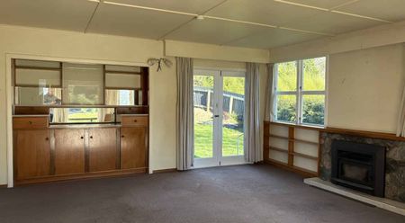 Rural Living at its best - Photo 3