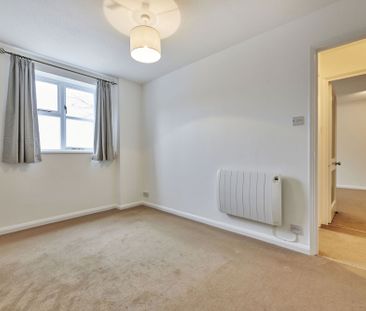 1 bedroom flat to rent, Available unfurnished from 07/04/2025 - Photo 3