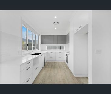 1/5 Shone Avenue, Horsley, NSW 2530 - Photo 4
