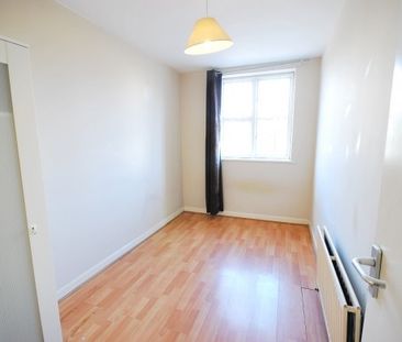 2 Bed - Westgate Road, Newcastle - Photo 1