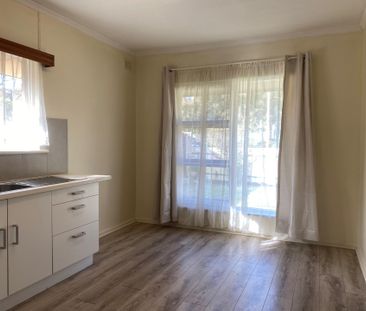 3-Bedroom Home in a Fantastic Location - Photo 6