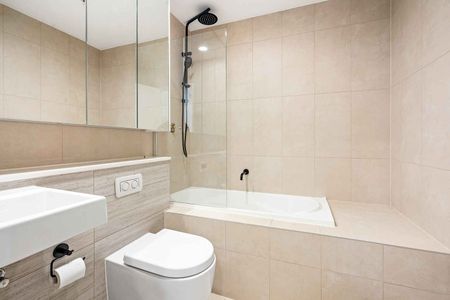 601/376 Princes Highway Rockdale - Photo 4