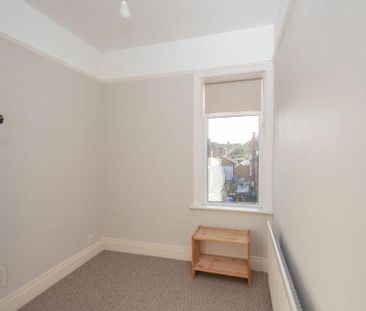 25 Belvedere Park, Belfast, BT9 5GS - Photo 3