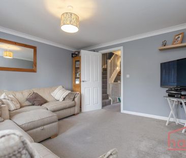 3 bedroom townhouse to rent - Photo 2