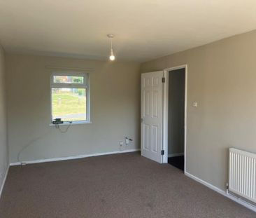 Bishopdale, Brookside - £925 pcm - Photo 2