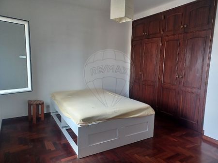 Apartamento T2 em Lisboa - Photo 5