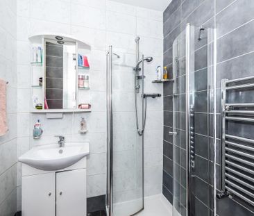 4 bedroom house to rent - Photo 4