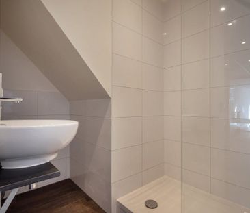 Damlaan 11, Damcentrum, 2265AL, Leidschendam - Foto 1