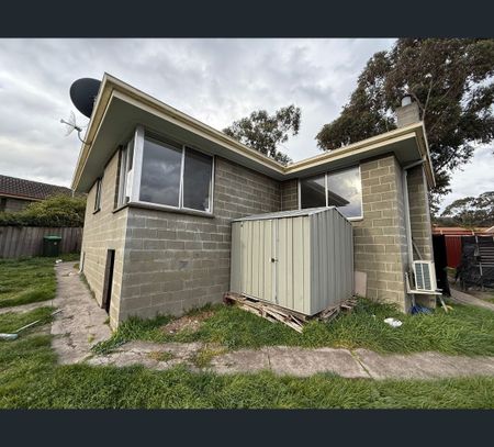 111 Rockingham Dr, Clarendon Vale, Tas 7019 - Photo 4