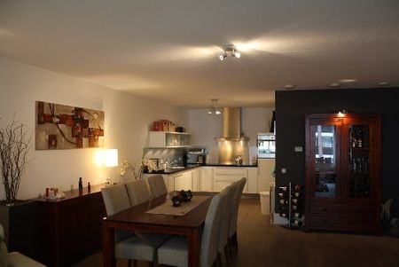 Te huur: Appartement Lichtstraat in Eindhoven - Foto 4