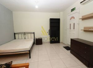 Studio/Γκαρσονιέρα για ενοικίαση - Ανάληψη - Μπότσαρη - Νέα Παραλία, - Photo 4