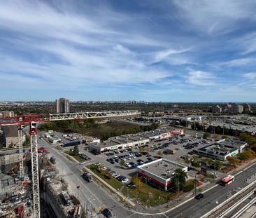For Lease - 15 Watergarden Drive Unit# 1510, Mississauga, Ontario - Photo 4