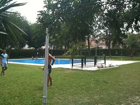 Calle Historiador Juan Manzano, Dos Hermanas, Andalusia 41089 - Photo 2