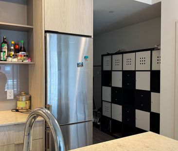 For Lease - 200 Sackville Street Unit# 402, Toronto, Ontario - Photo 4