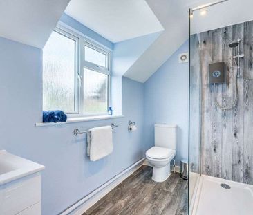 A Well Designed Property Room 3 - Oak - Photo 4