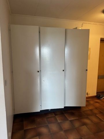 Nya Rådstugugatan 34 A - Photo 4