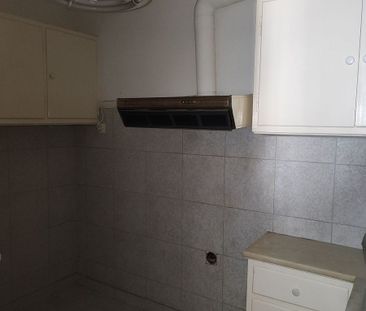 Διαμέρισμα για ενοικίαση Άνω Κυψέλη (Κυψέλη) - Photo 2