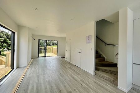 32A Poruru Close, Papakura, Auckland - Photo 2