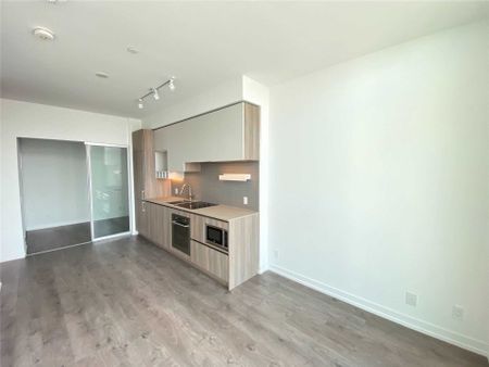 For Lease - 950 Portage Parkway Unit# PH07, Vaughan, Ontario - Photo 3