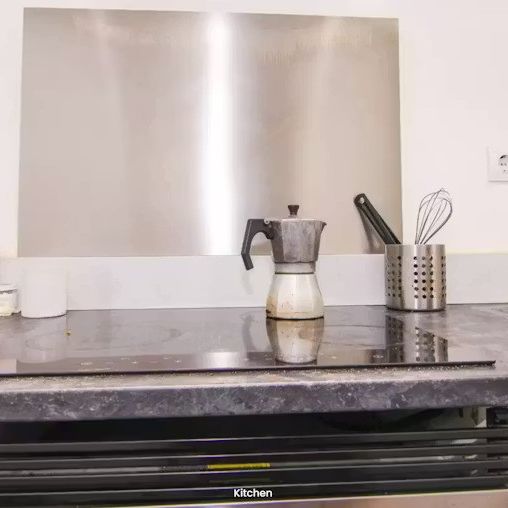 Carrer Castelló, Valencia, Valencian Community 46004 - Photo 1