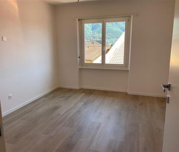3 Zimmer, 70 m², 3. Stock - Photo 3