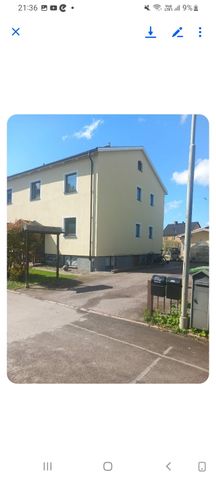 Tallkottsvägen, Linköping - Photo 5