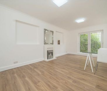 Southdown Avenue - Photo 1