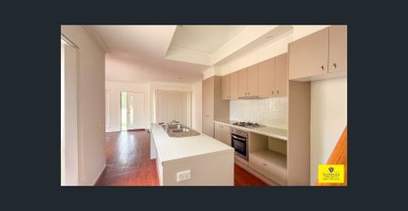 Modern Comfort in a Peaceful South Morang Pocket - available for lease now! - Photo 4