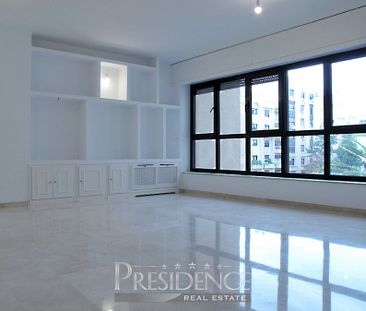 Duplex in Madrid, CHAMARTIN - VISO, for rent - Photo 2