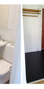 Alidebergsgatan, Borås - Photo 3