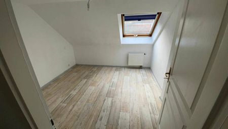 Sarreguemines - Photo 5