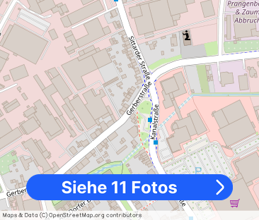 Exklusive Penthouse Dachgeschosswohnung Bj. 2017 mit 24qm Dachterasse - Foto 1