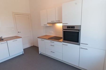 Appartement te huur - Photo 4