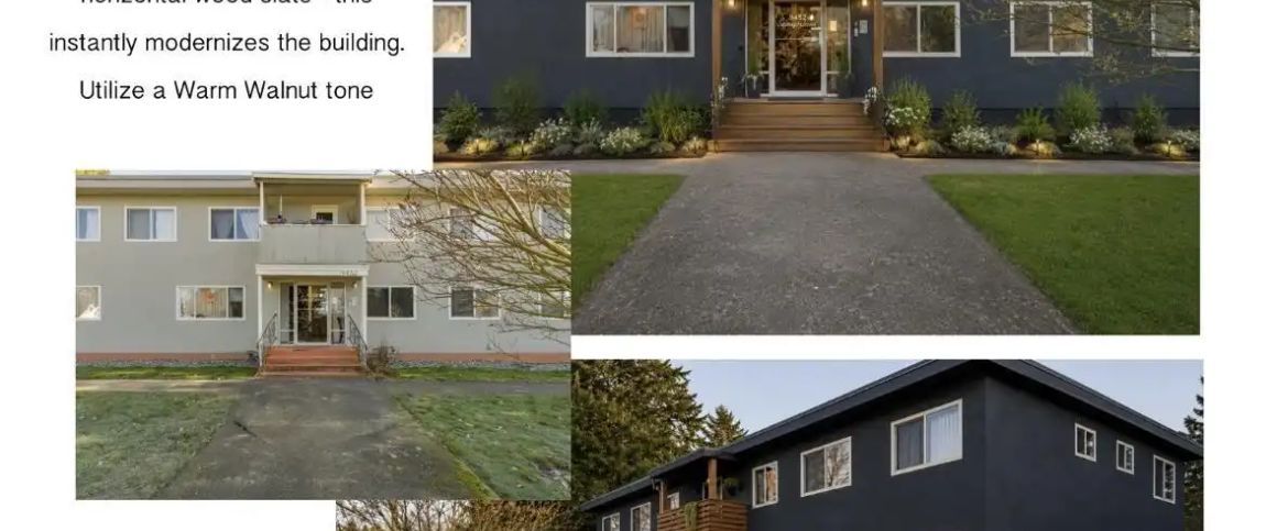 9L 9452 FLETCHER STREET, Chilliwack Proper East — 2 Bedroom - Photo 1