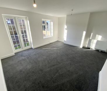 3 bedroom house to rent - Photo 1