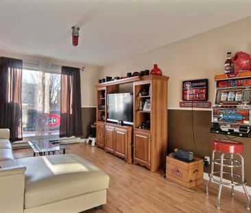 9 · 3e étage - Photo 1