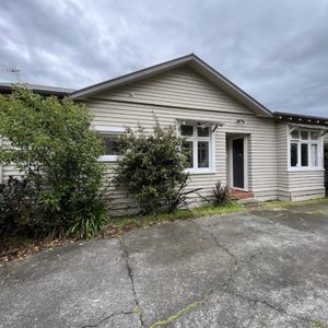 120 Russell Street, City Centre, Palmerston North - Photo 2