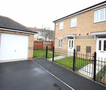 3 Bedroom House - Semi-Detached - Photo 5