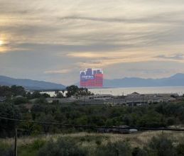 Διαμέρισμα για ενοικίαση - Αίγιο, - Photo 2