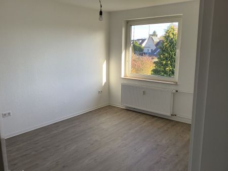 Groenhoffweg 17, 24159 Kiel OT Holtenau - Foto 3