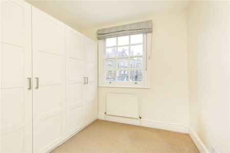 Shillingford Street, Islington, London, N1 2DP - Photo 3