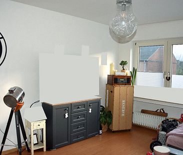 Wohnung zur Miete in Nettetal - Foto 4