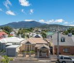 6/15 Battery Square, BATTERY POINT TAS 7004 - Photo 2