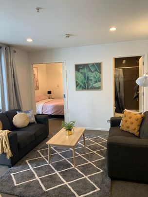 17 Vogel Lane – 6 - Photo 1