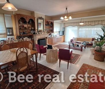 Μεζονέτα για ενοικίαση Συνοικισμός Νόμου 751 (Πανόραμα) - Photo 3