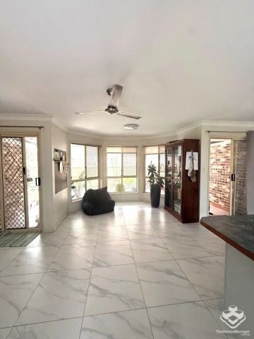 “Forest Lake with Ample Living Space” - Photo 4