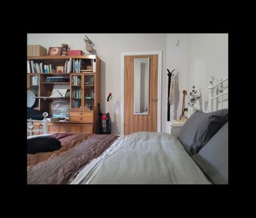 Room in a Shared House, Chorlton-Cum-Hardy, M21 - Photo 5