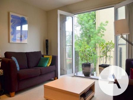 26/54 Bluebell Street,O'Connor - Photo 3